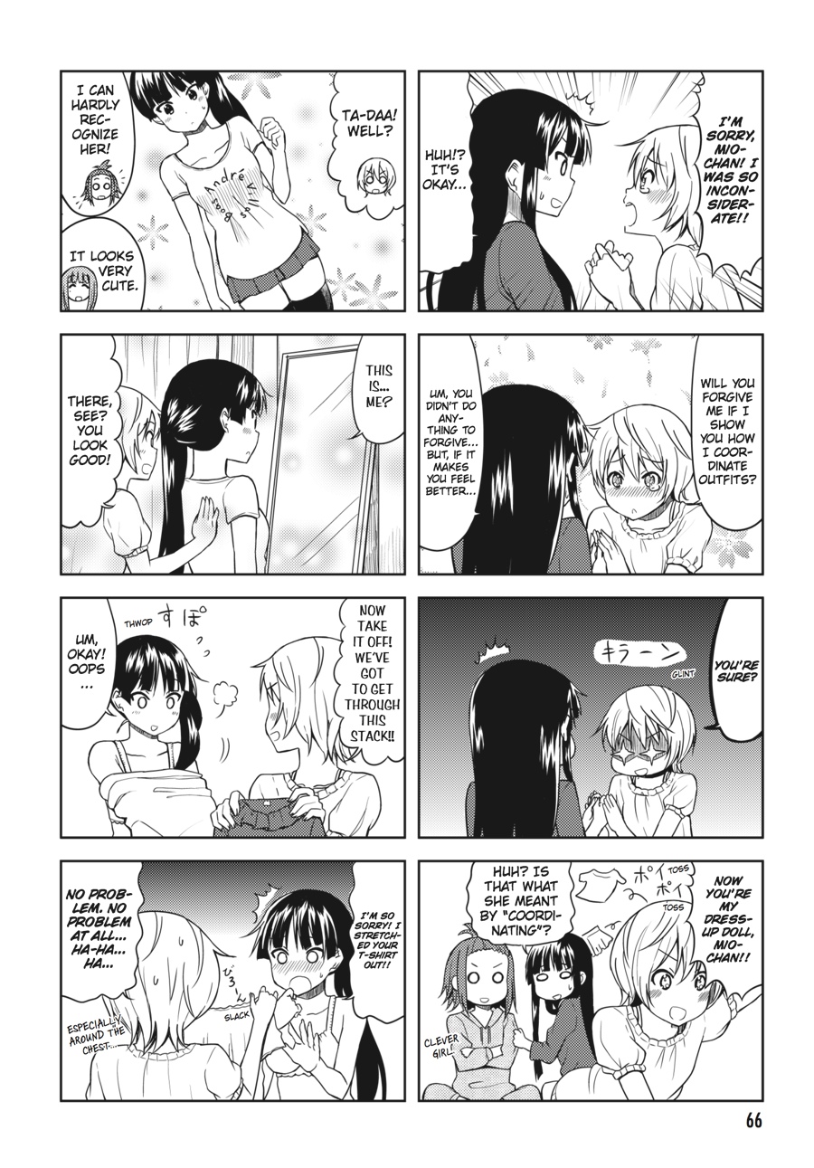 Page 67