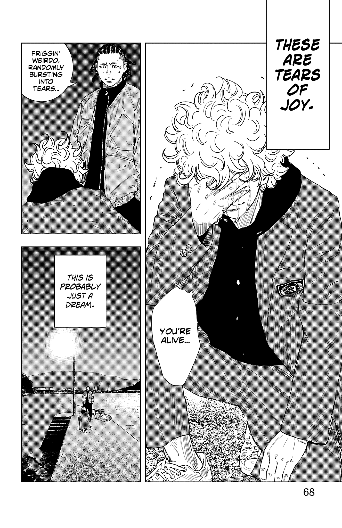 Page 67