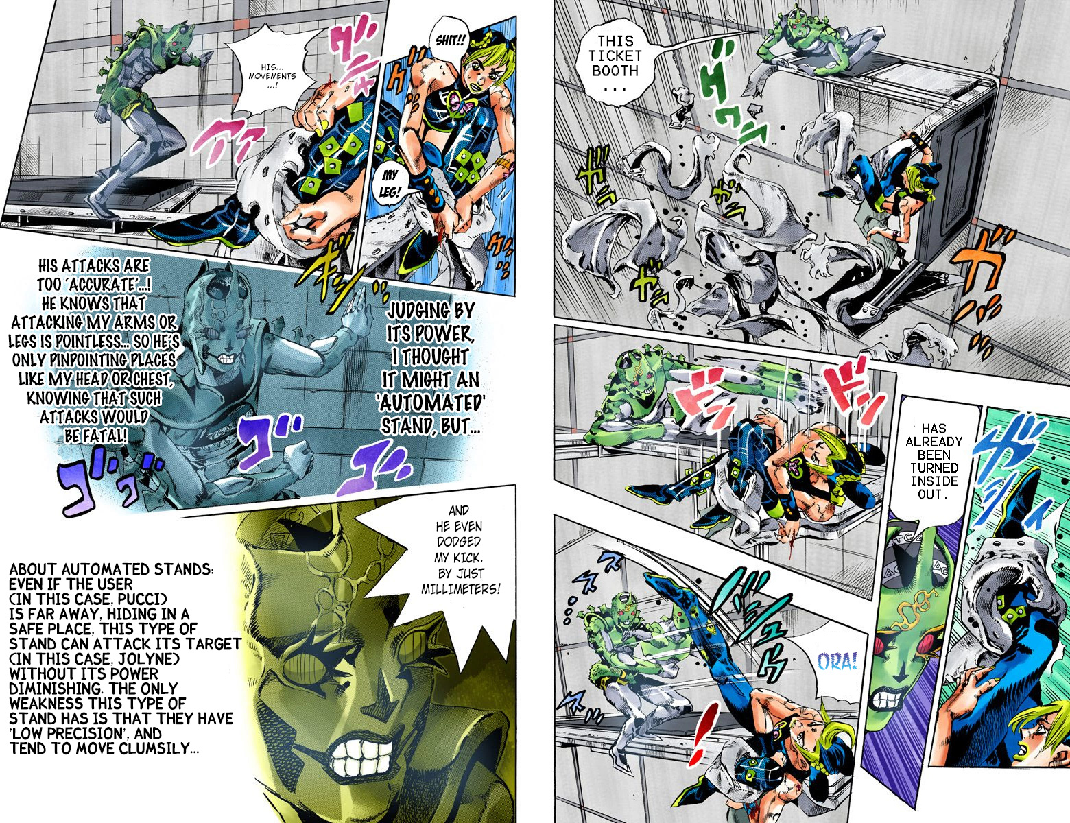 Page 67