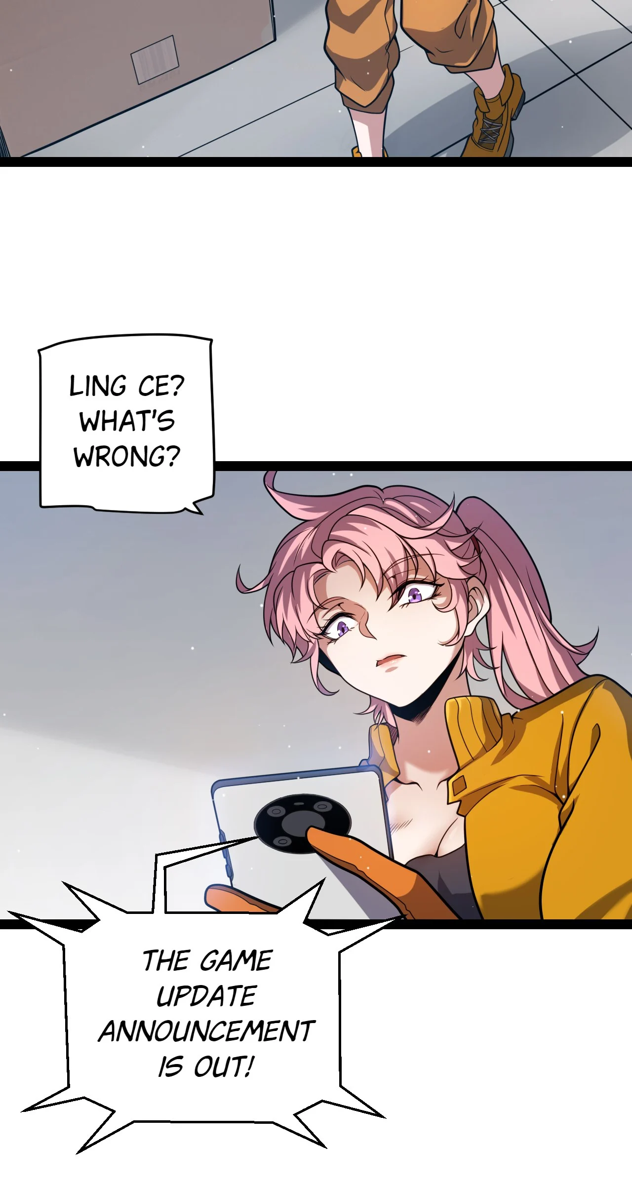 Page 67