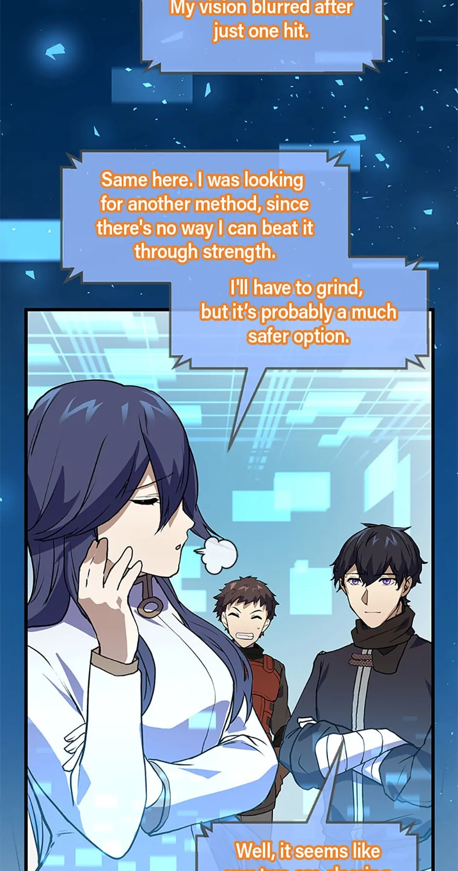 Page 67