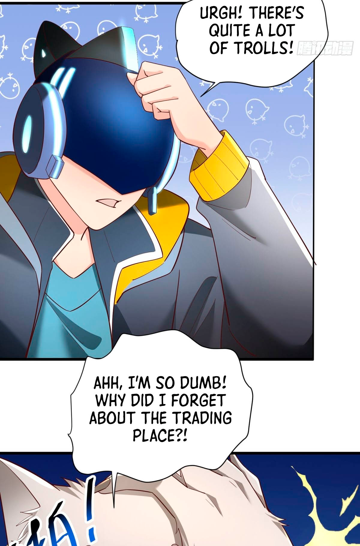 Page 67