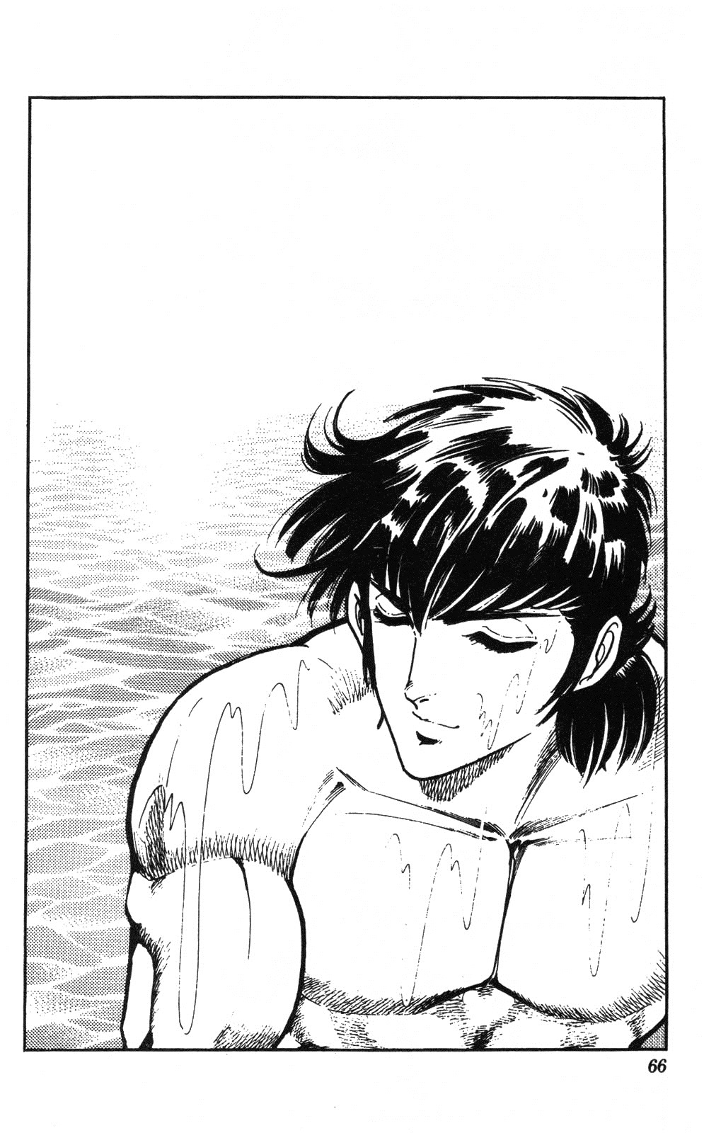 Page 66