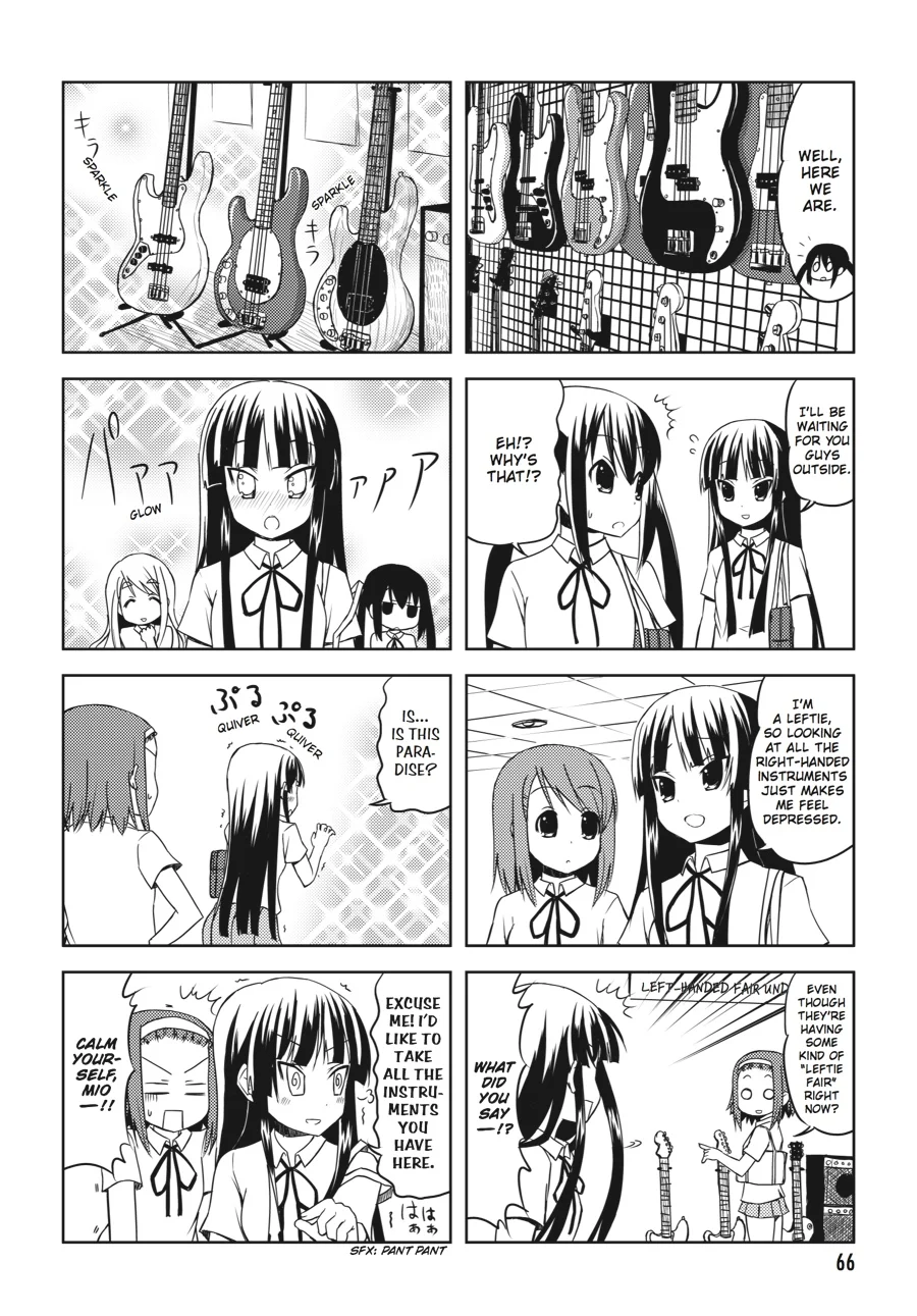Page 67