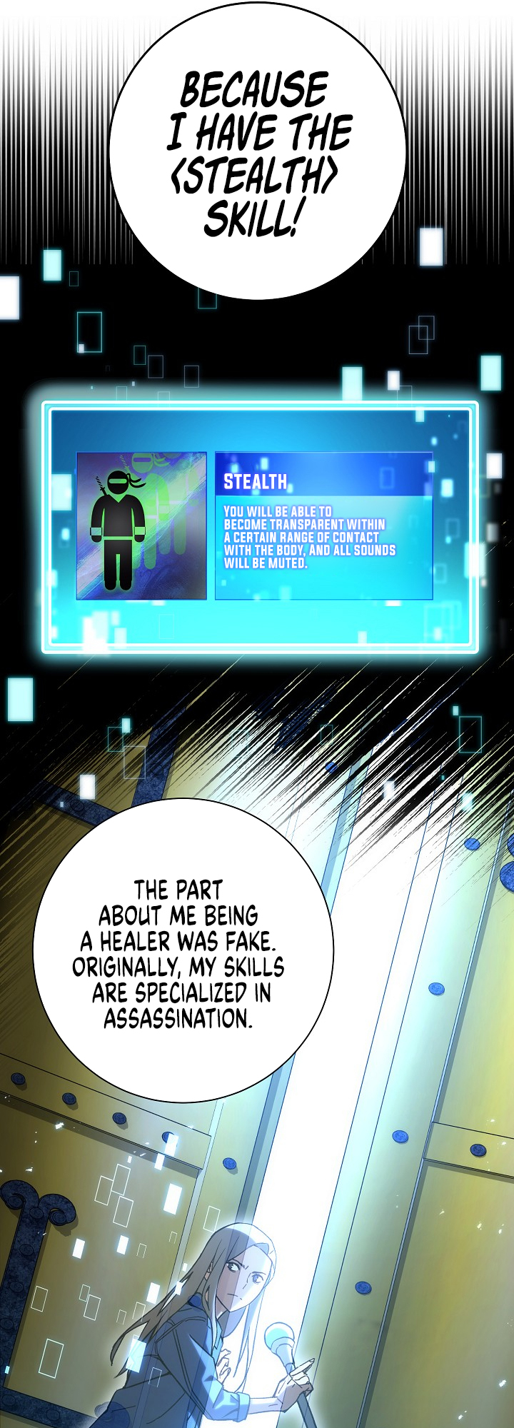 Page 67