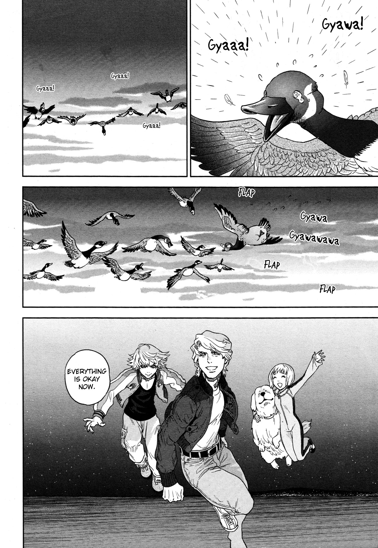 Page 66