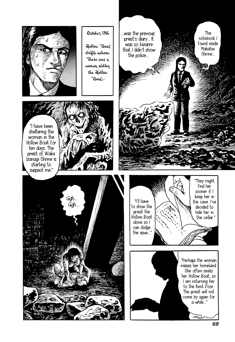 Page 66