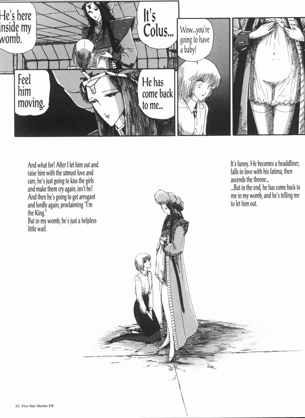 Page 66
