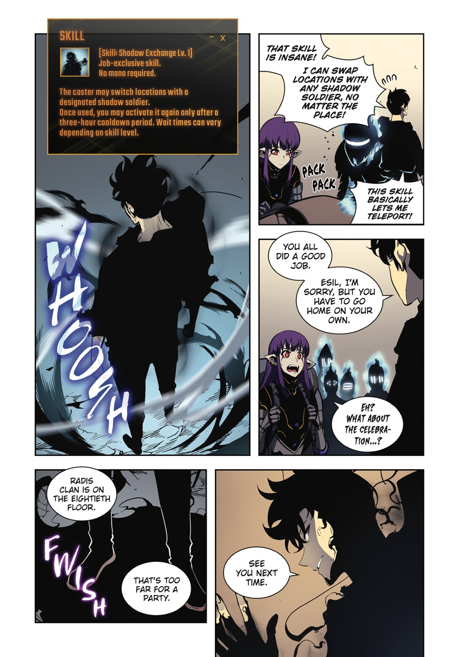 Page 67