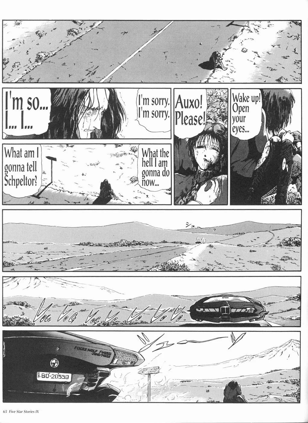 Page 66