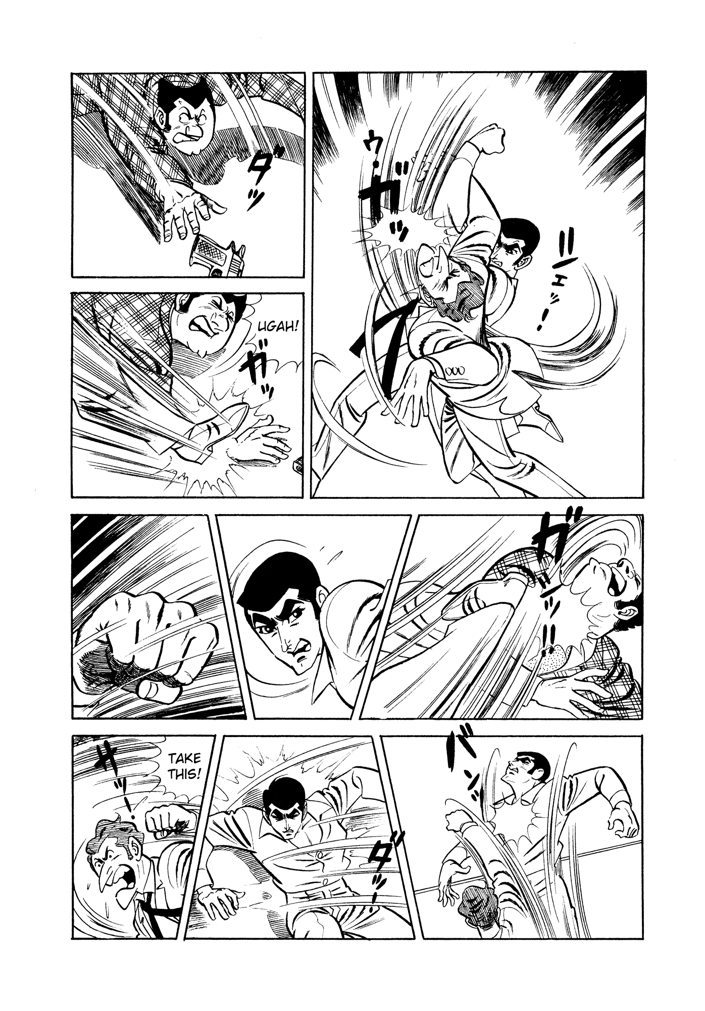 Page 66