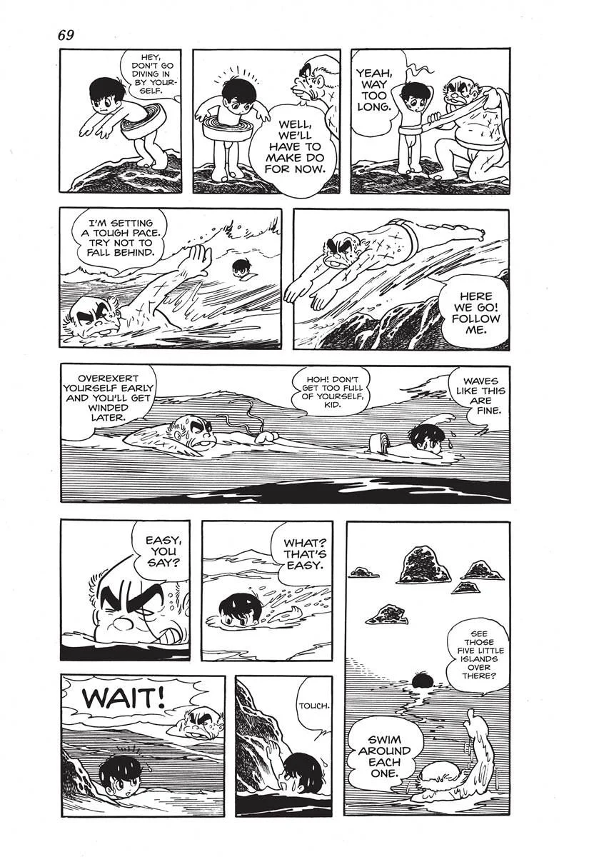 Page 67