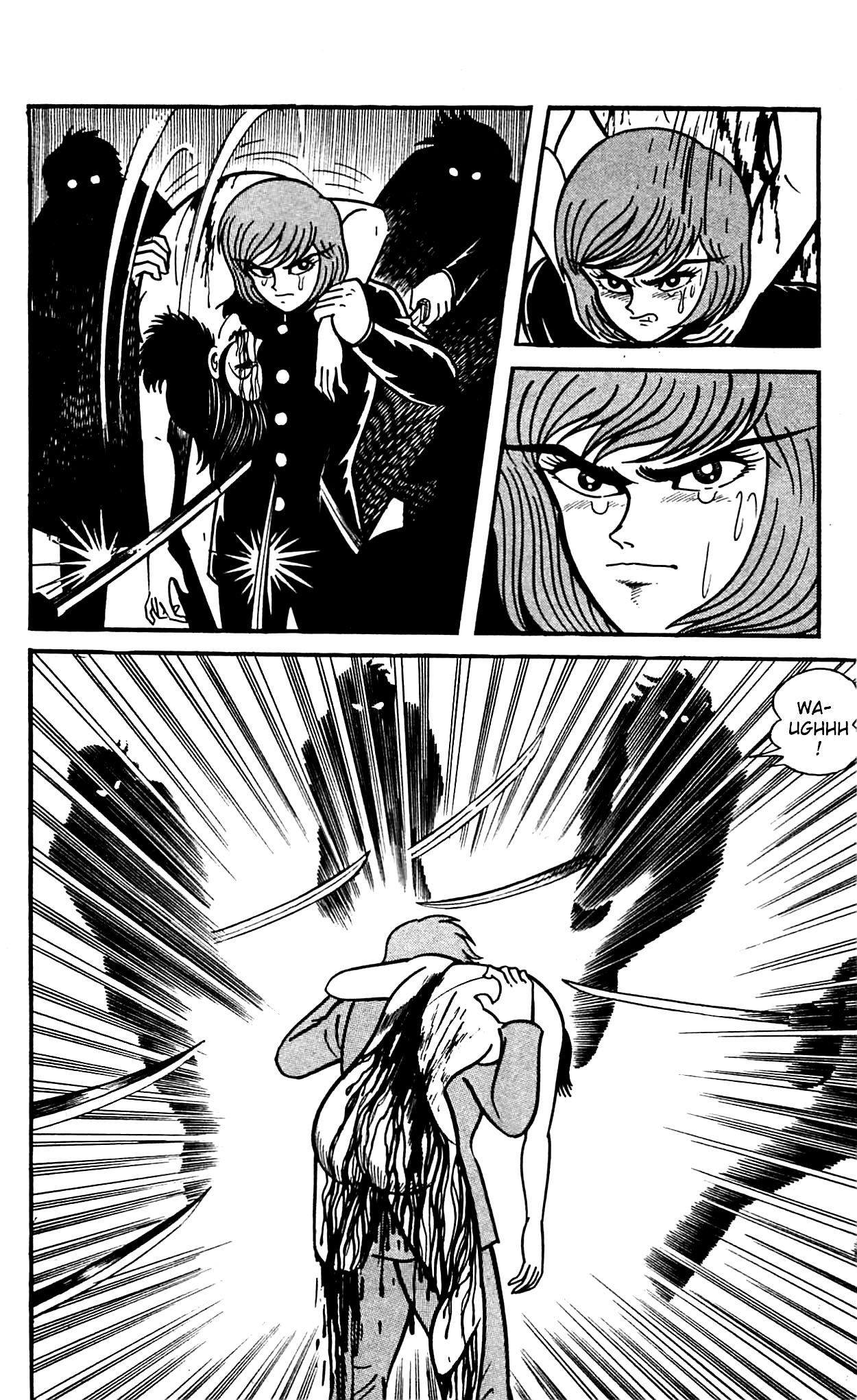 Page 66