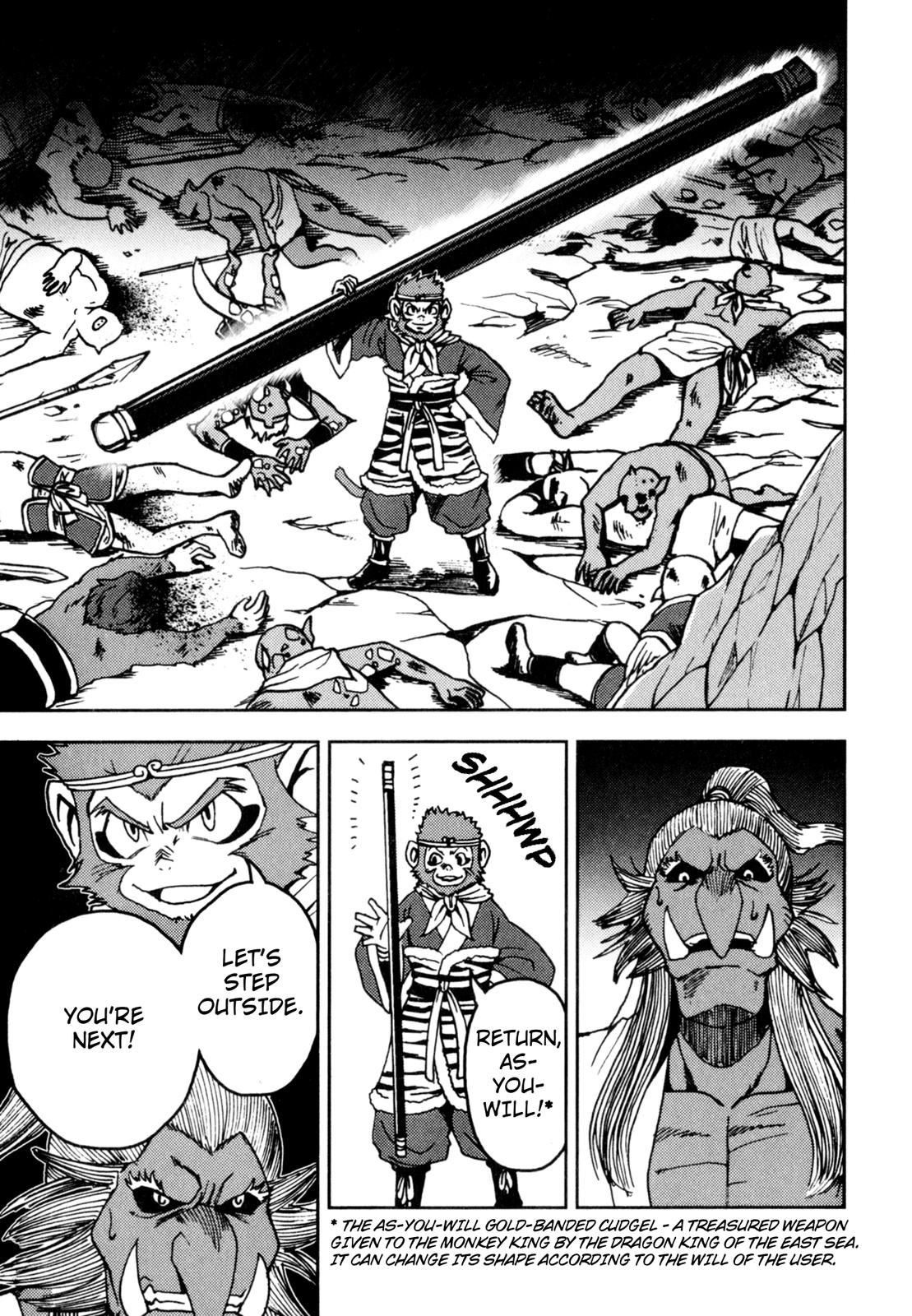 Page 66
