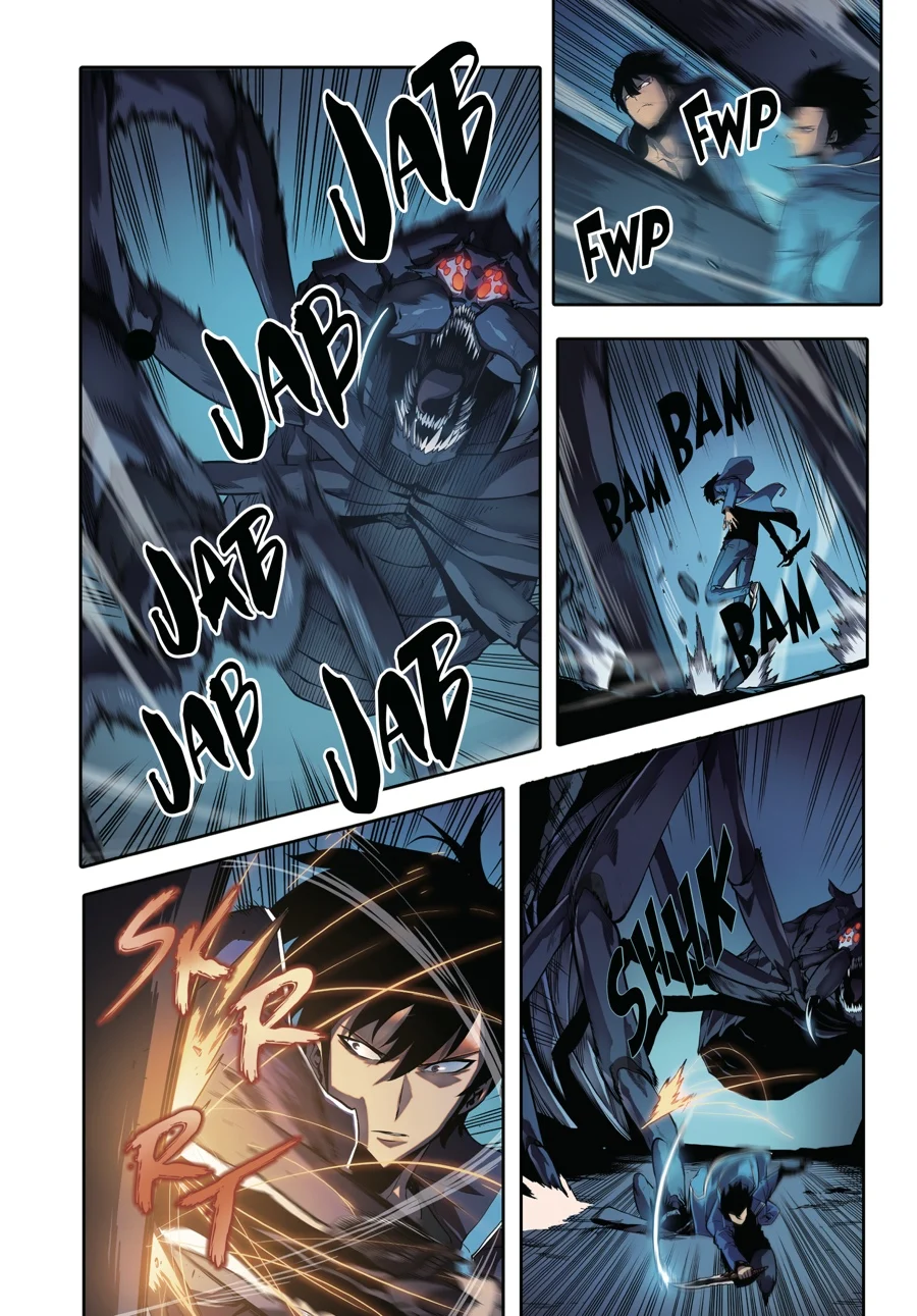 Page 67