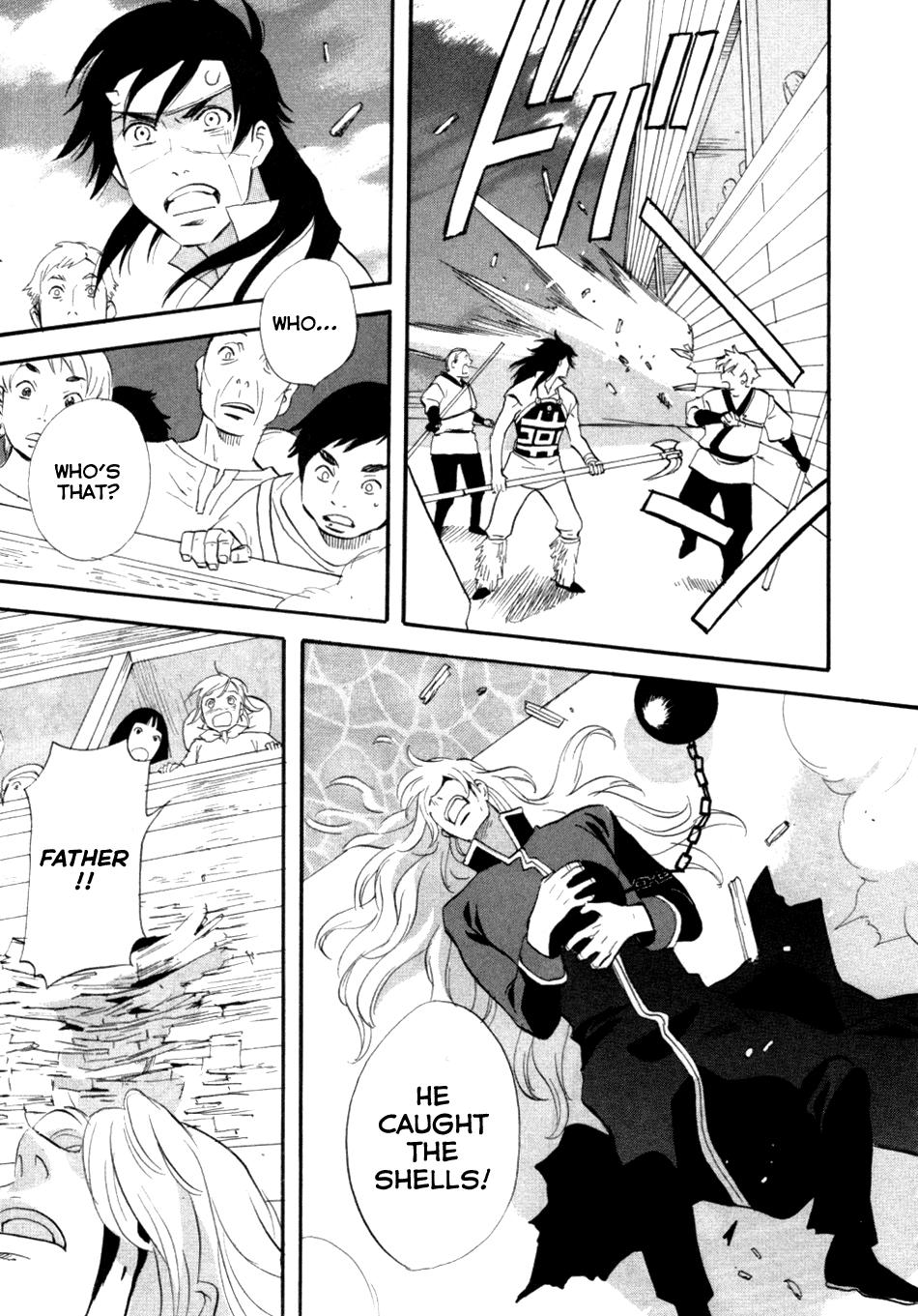 Page 66