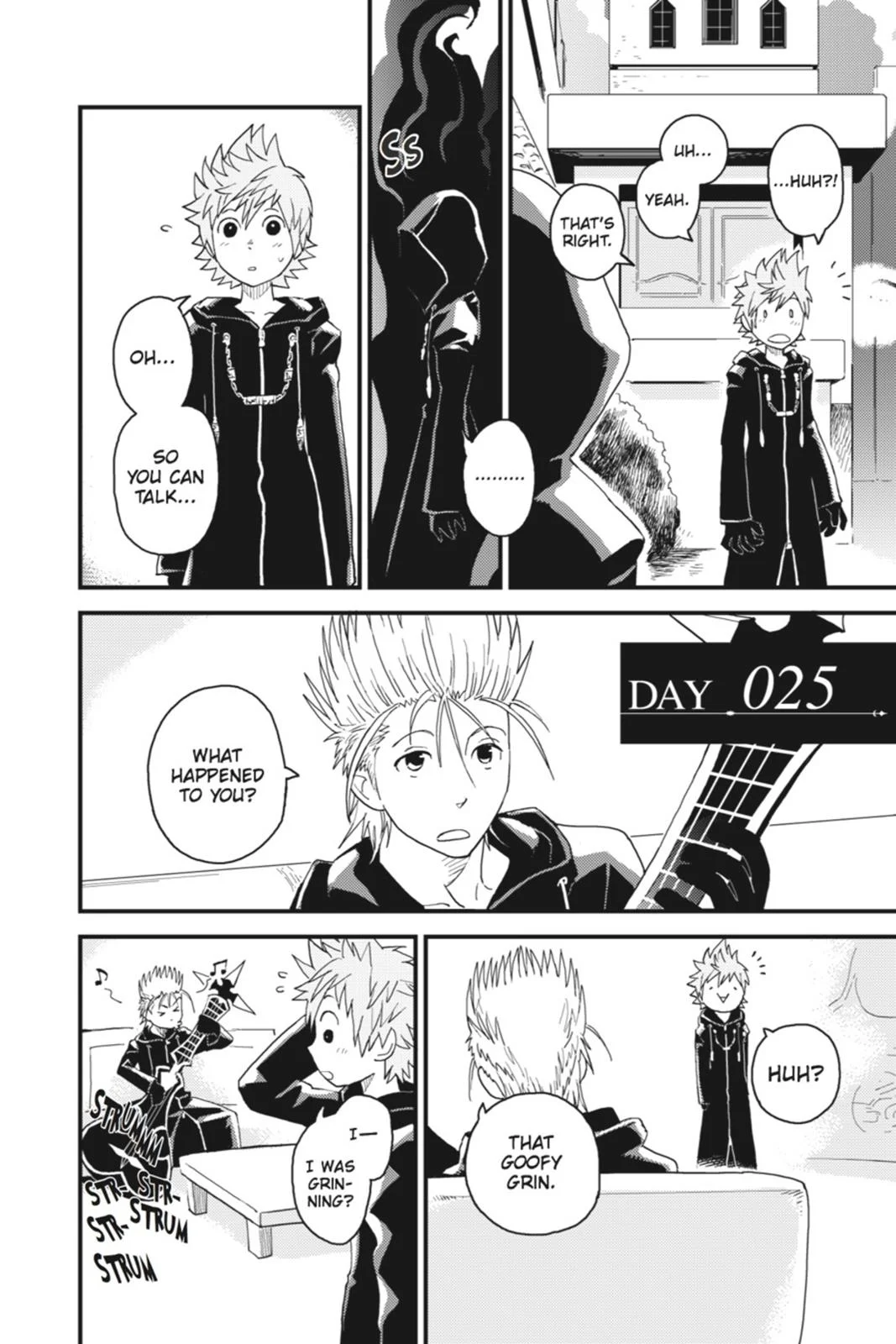 Page 67