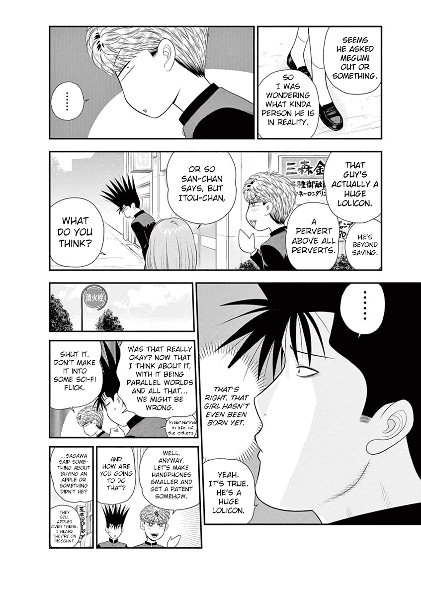 Page 66