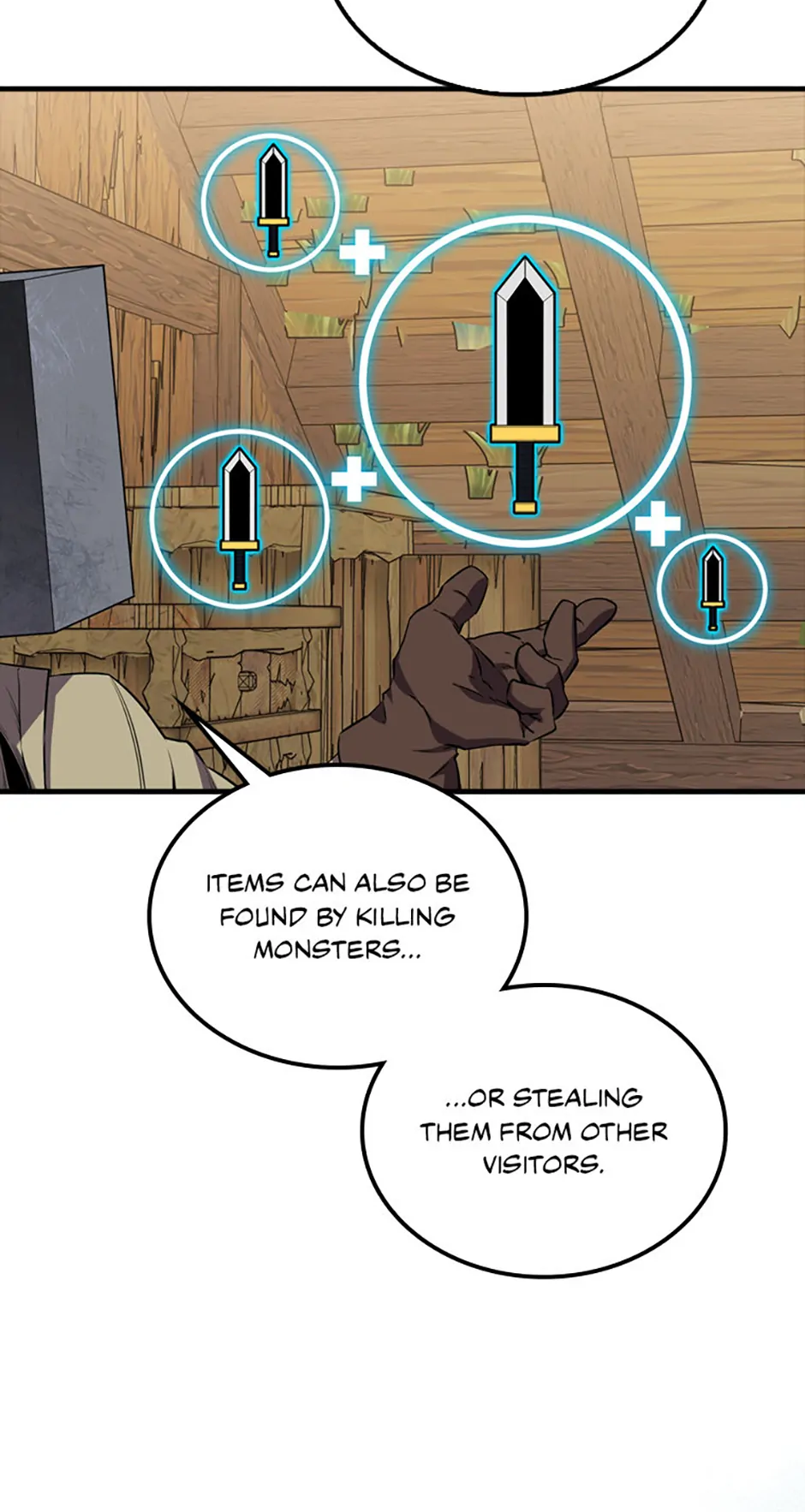 Page 67