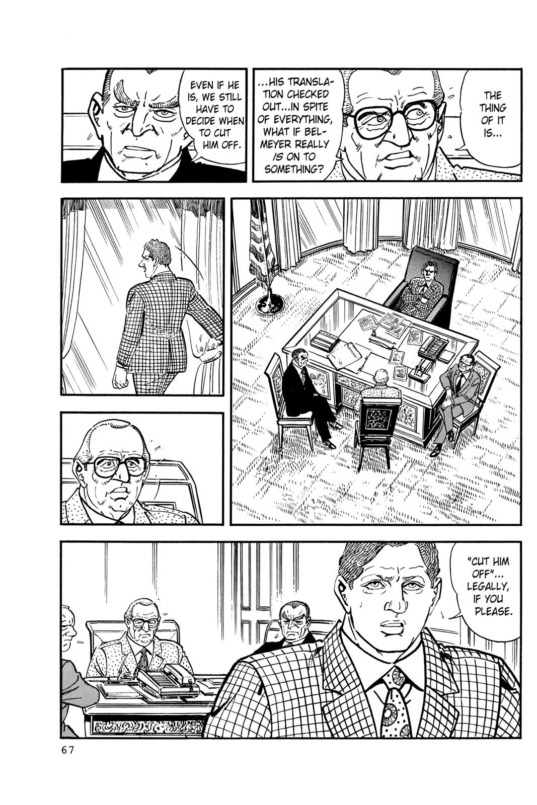 Page 67