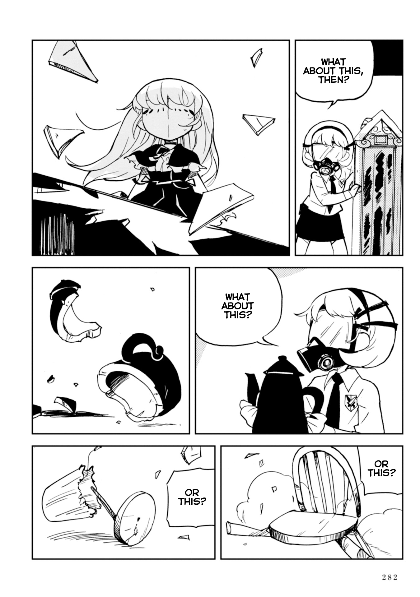 Page 66