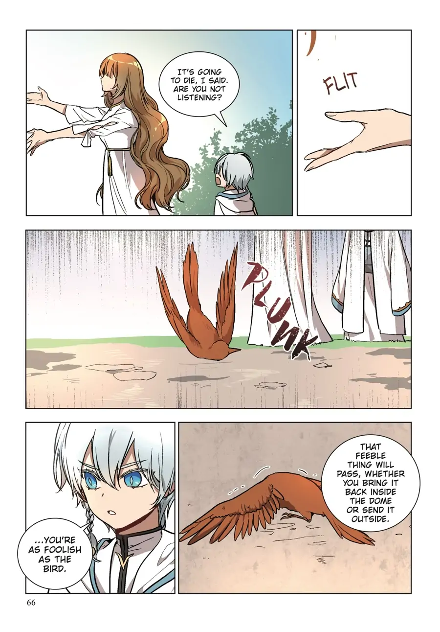 Page 67