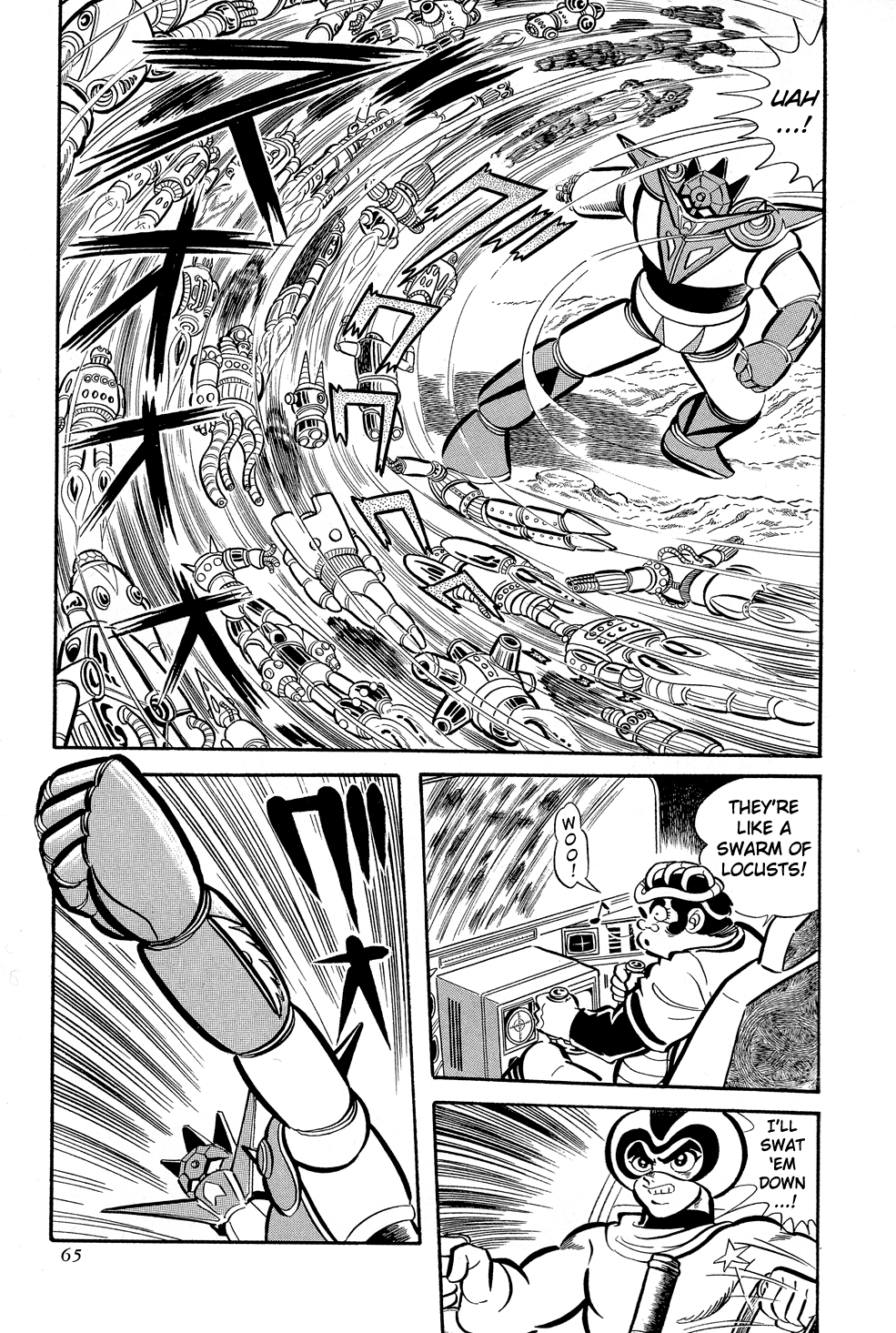 Page 66