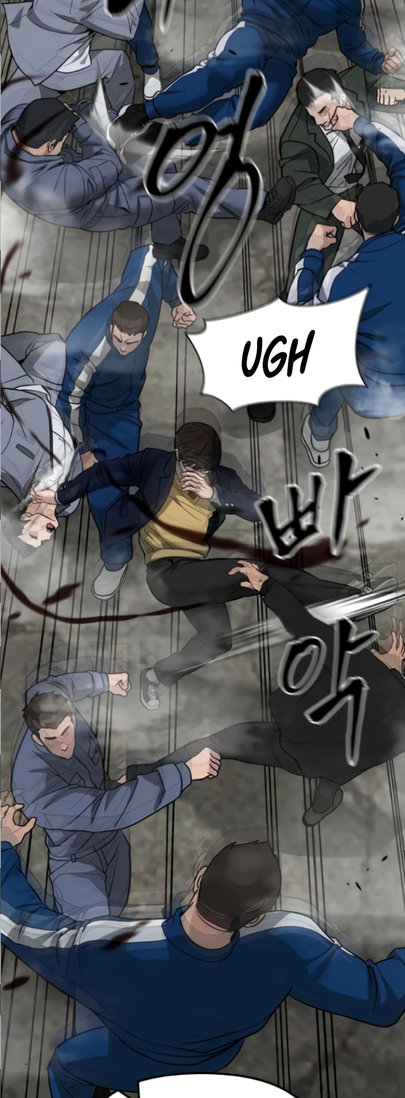 Page 67