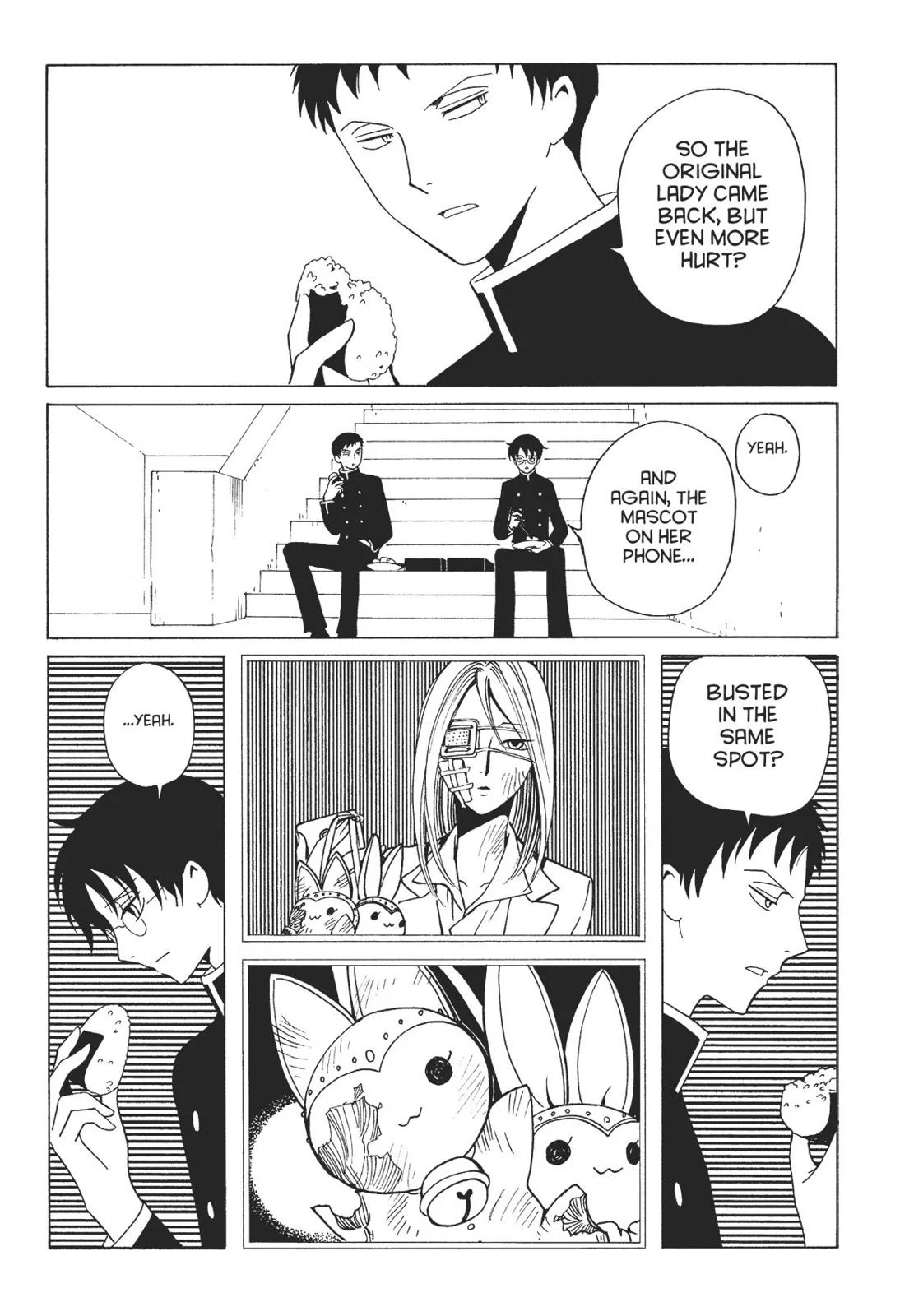 Page 67