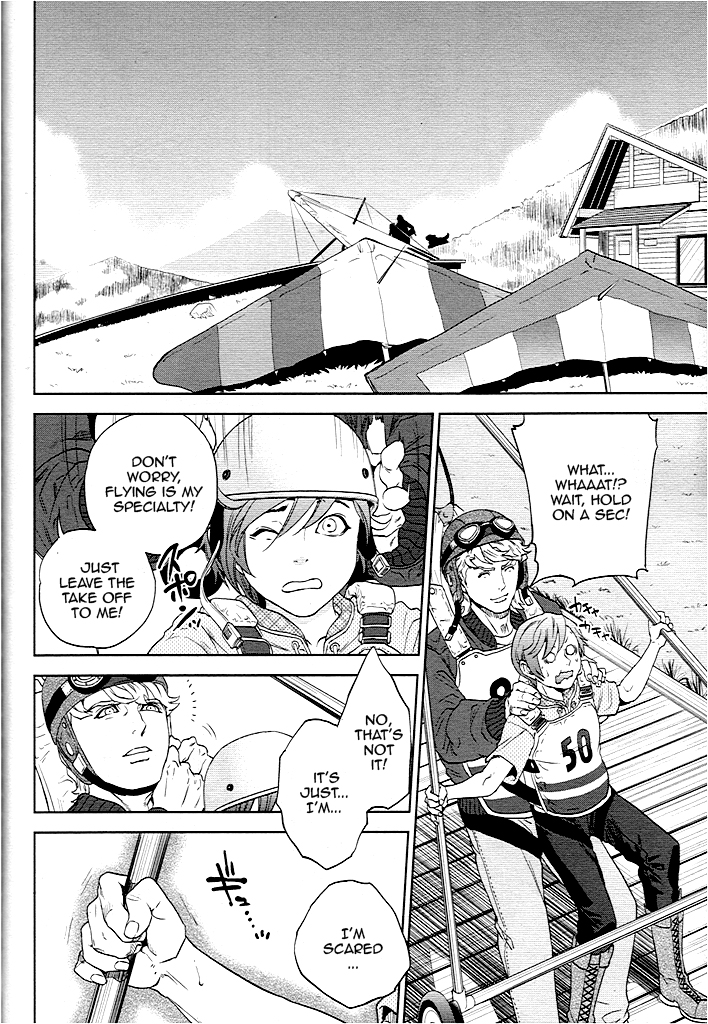 Page 66