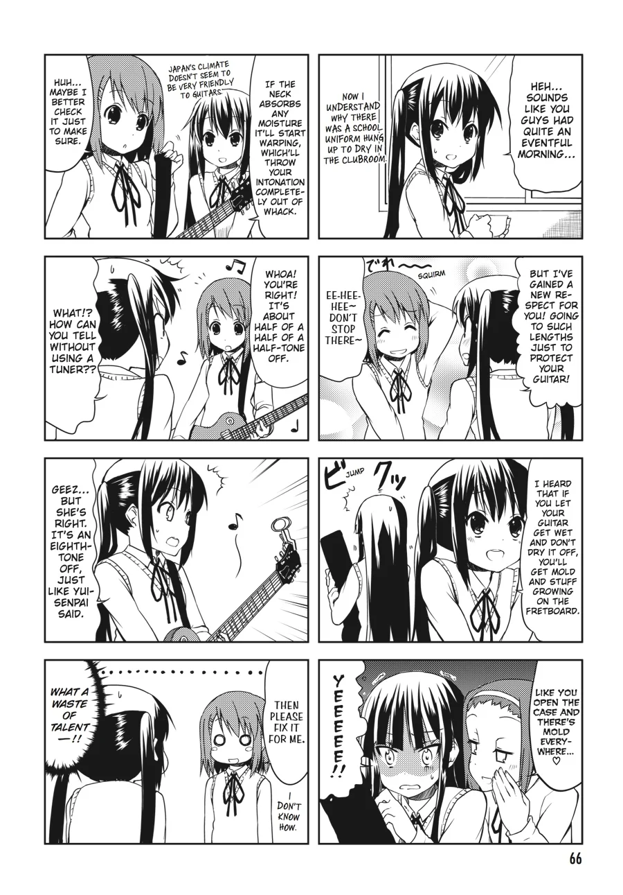 Page 67