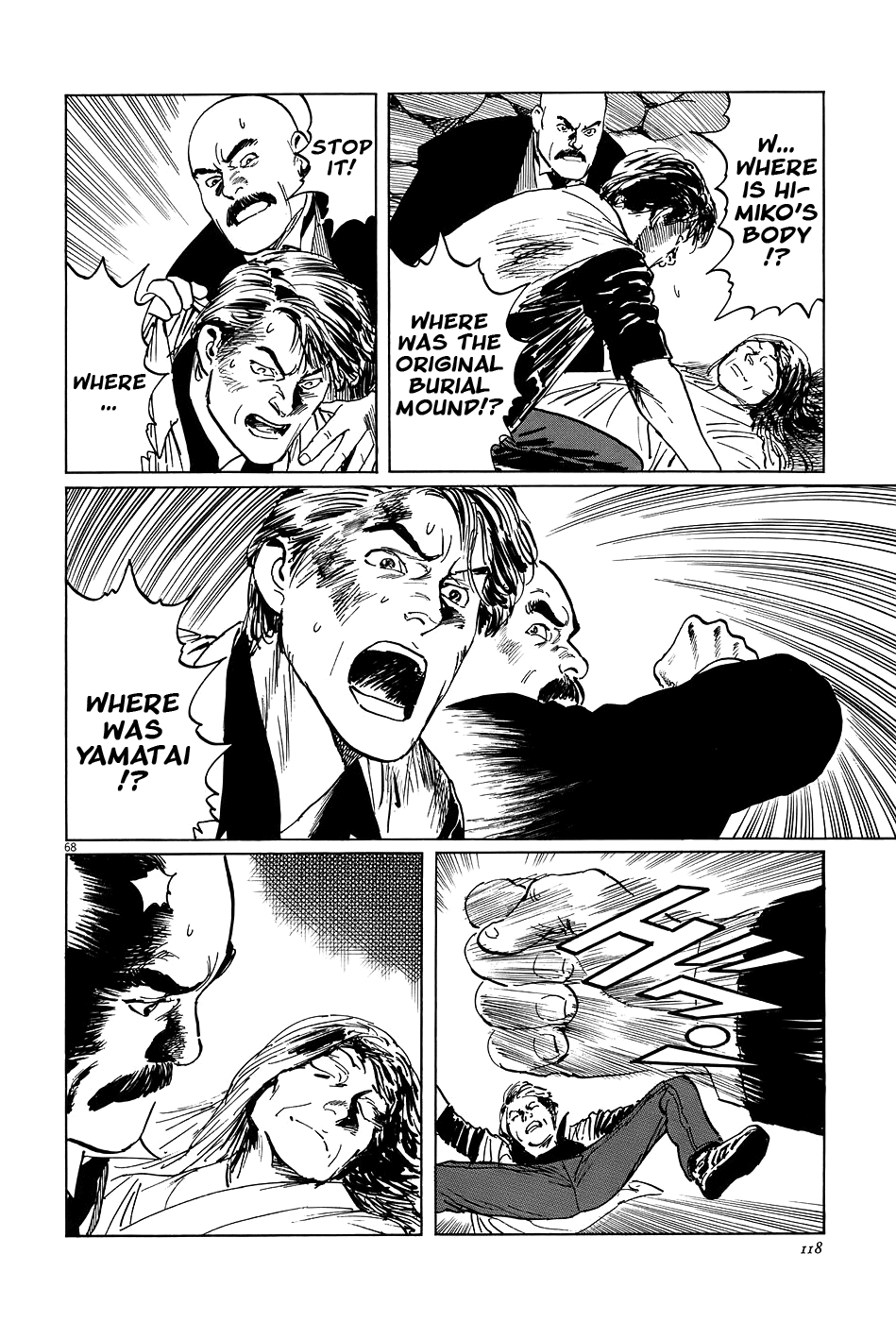 Page 66