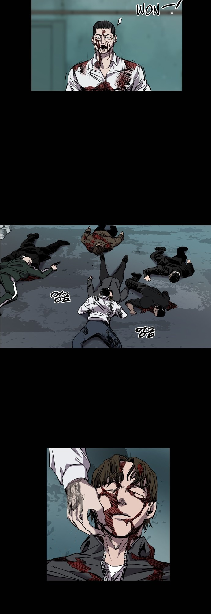 Page 66