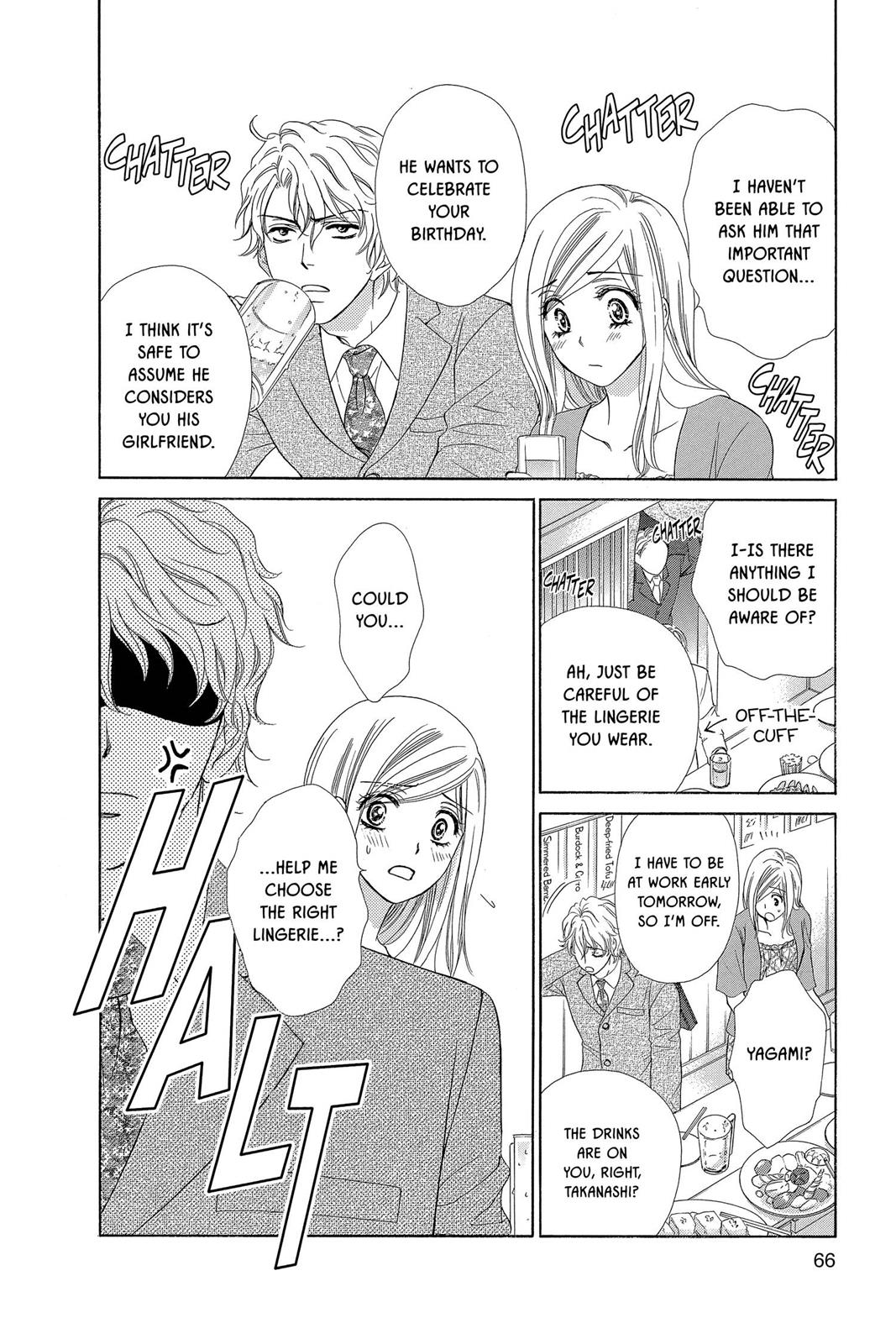 Page 67