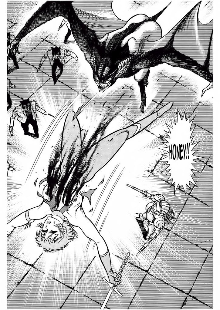 Page 66