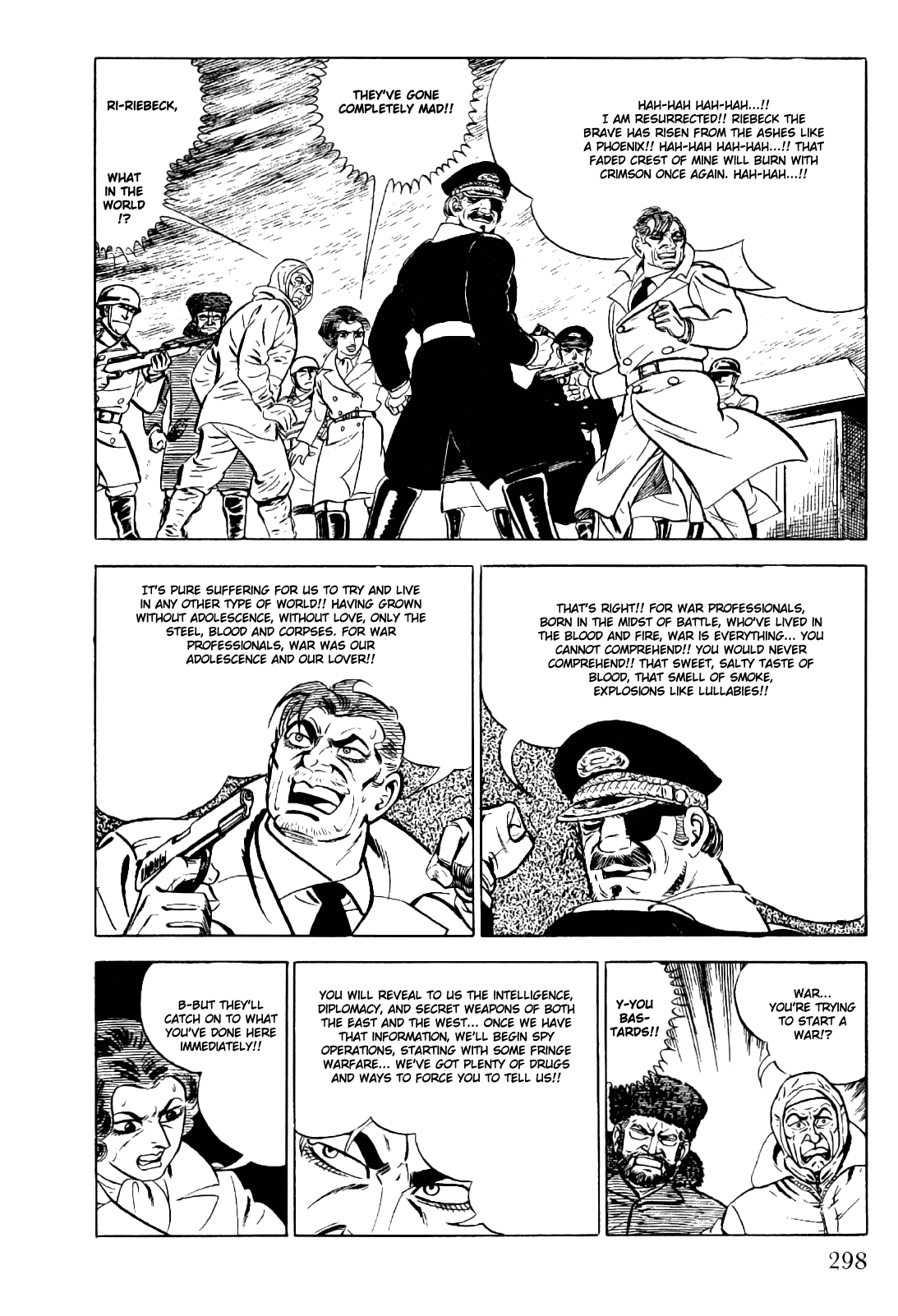 Page 66