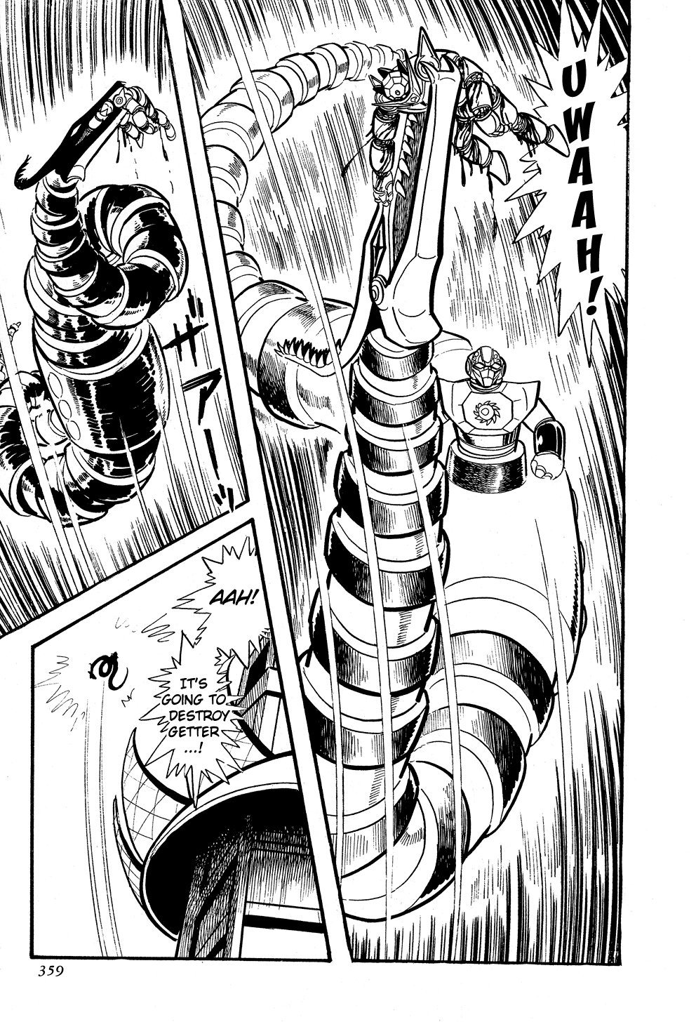 Page 66