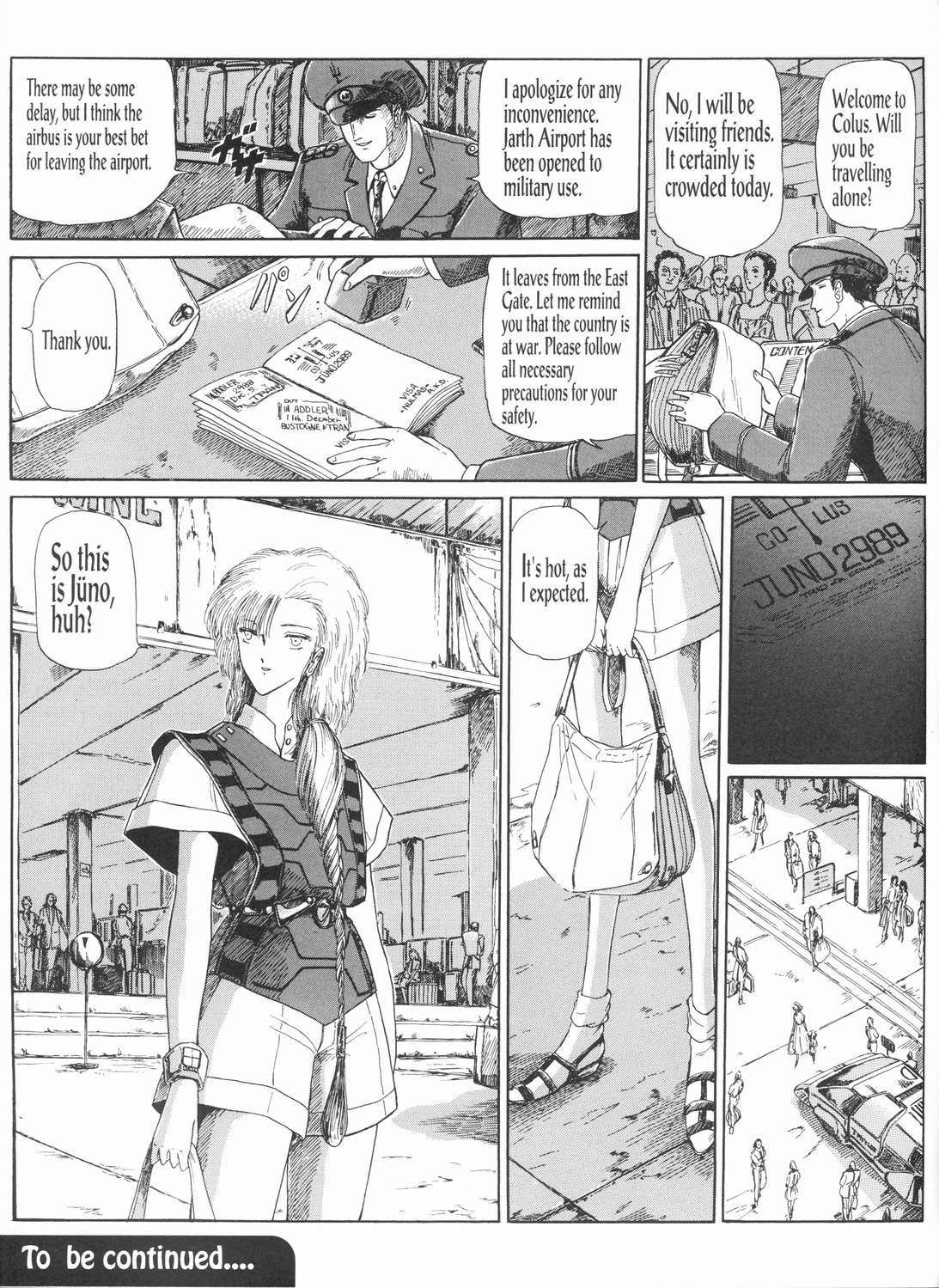 Page 66