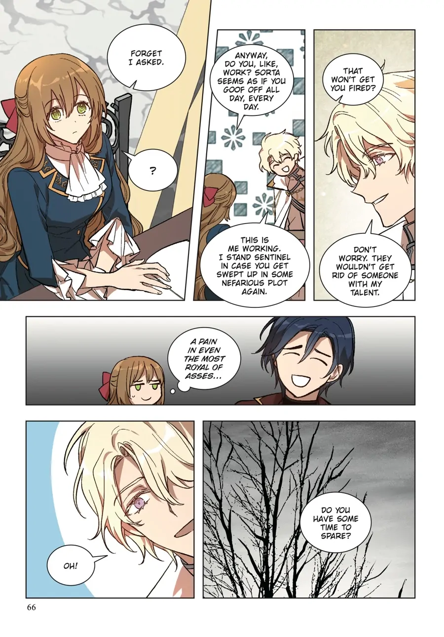 Page 67