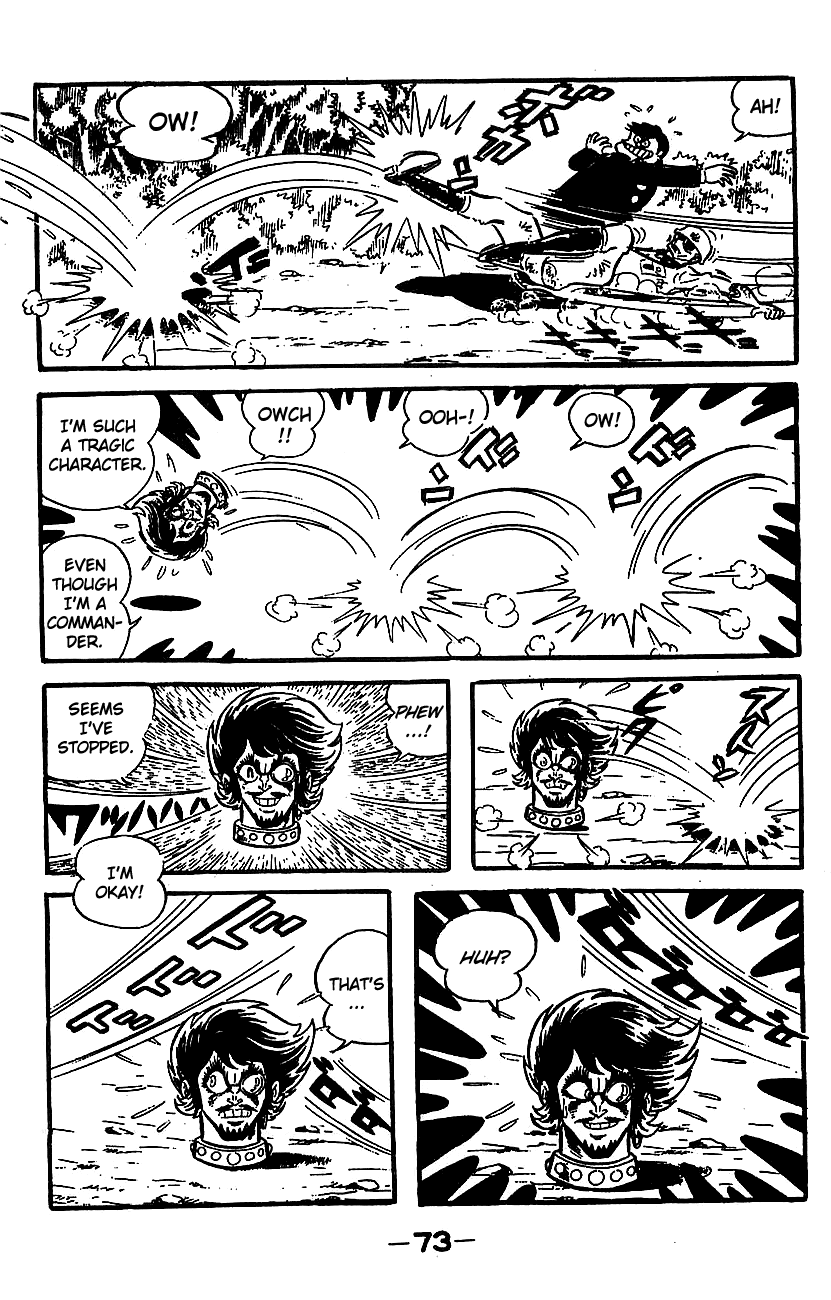 Page 67