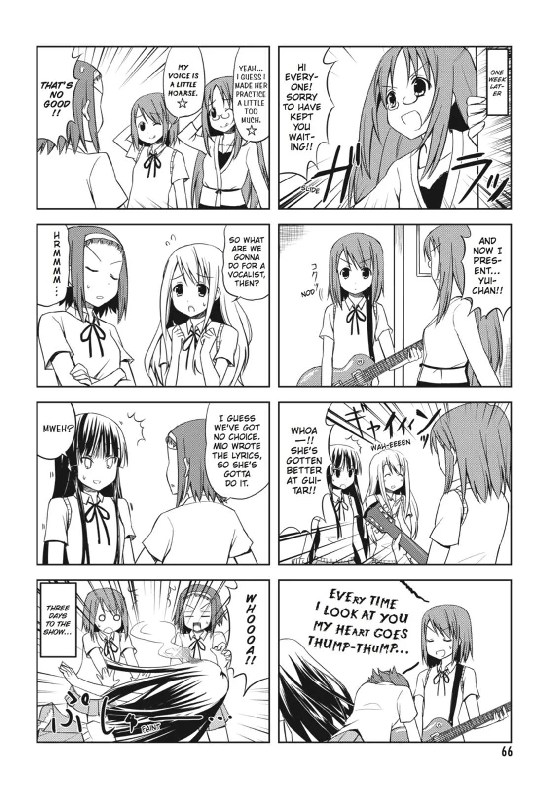 Page 67
