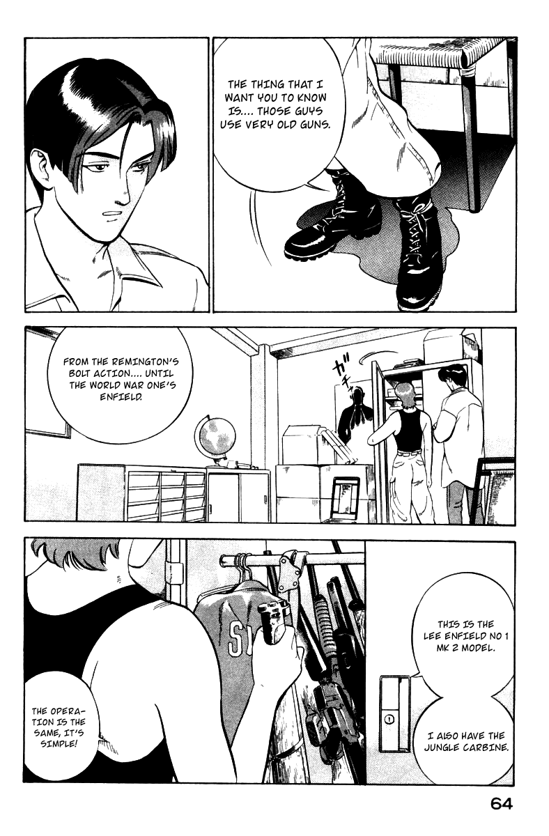 Page 66