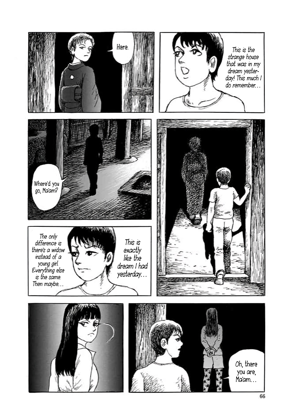Page 67