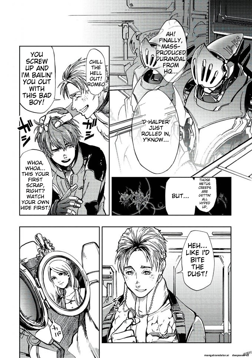 Page 67