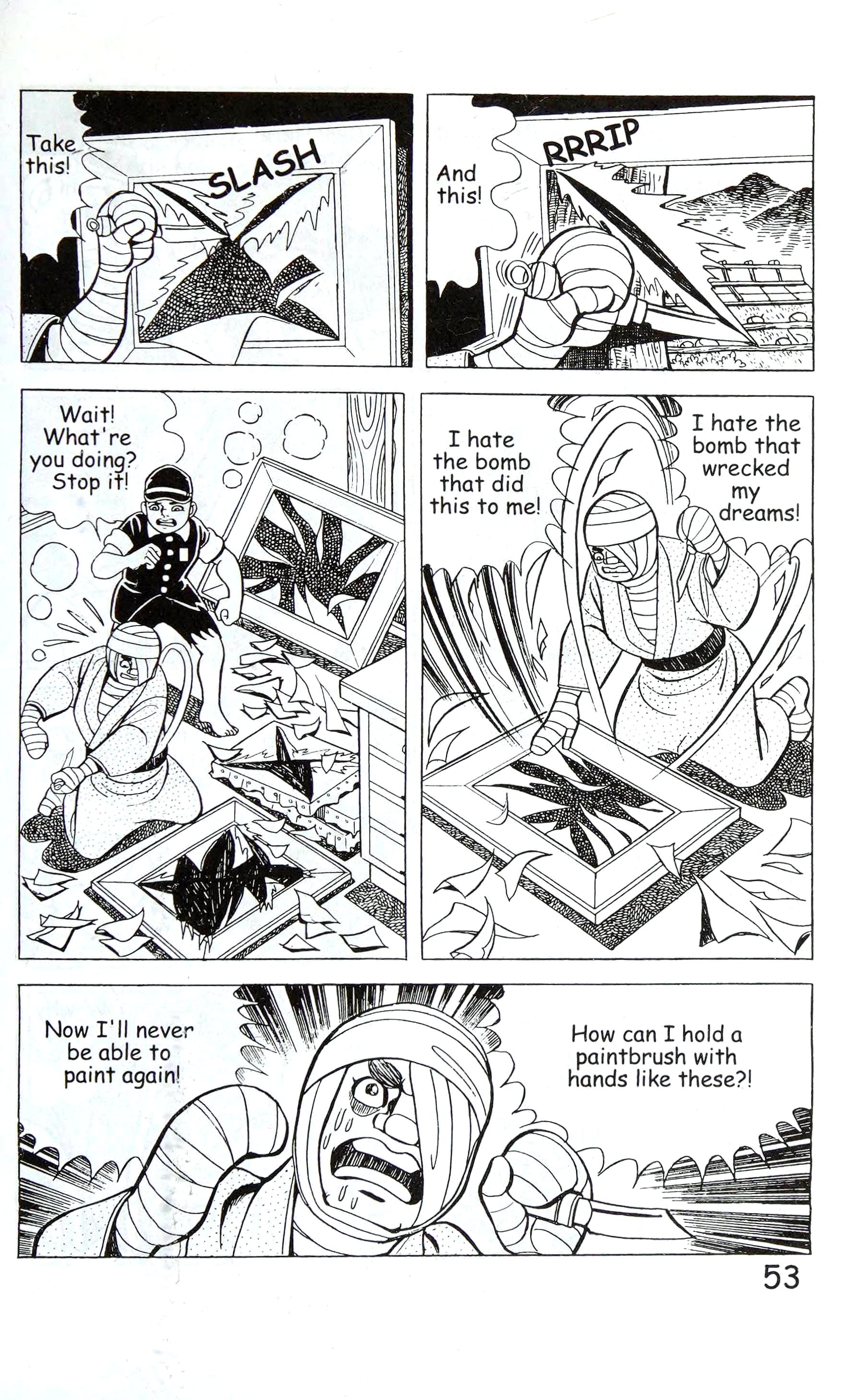 Page 67