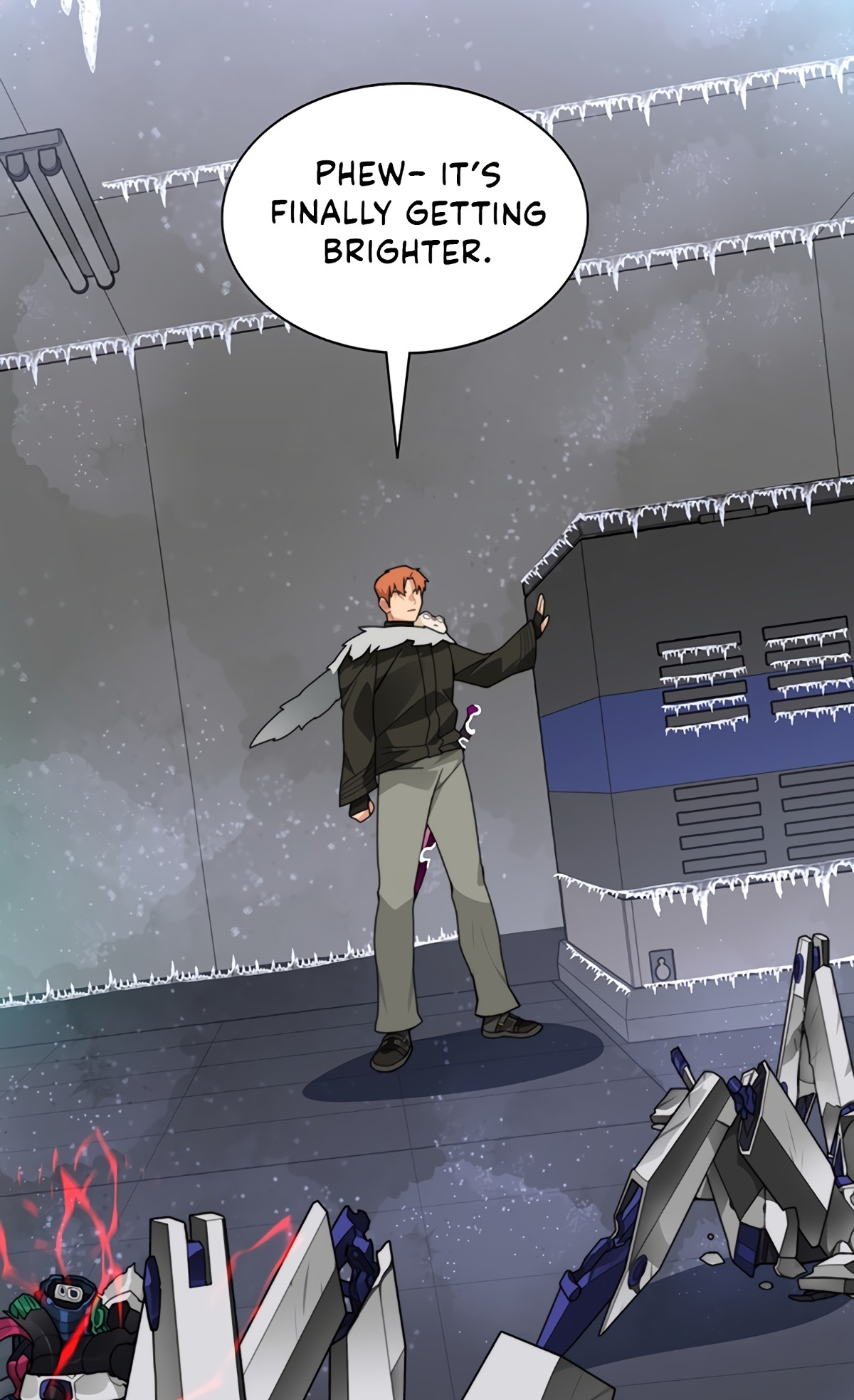Page 67