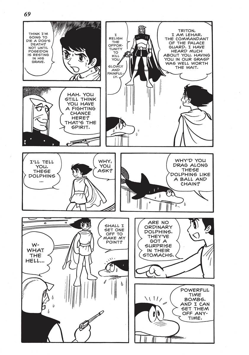 Page 67