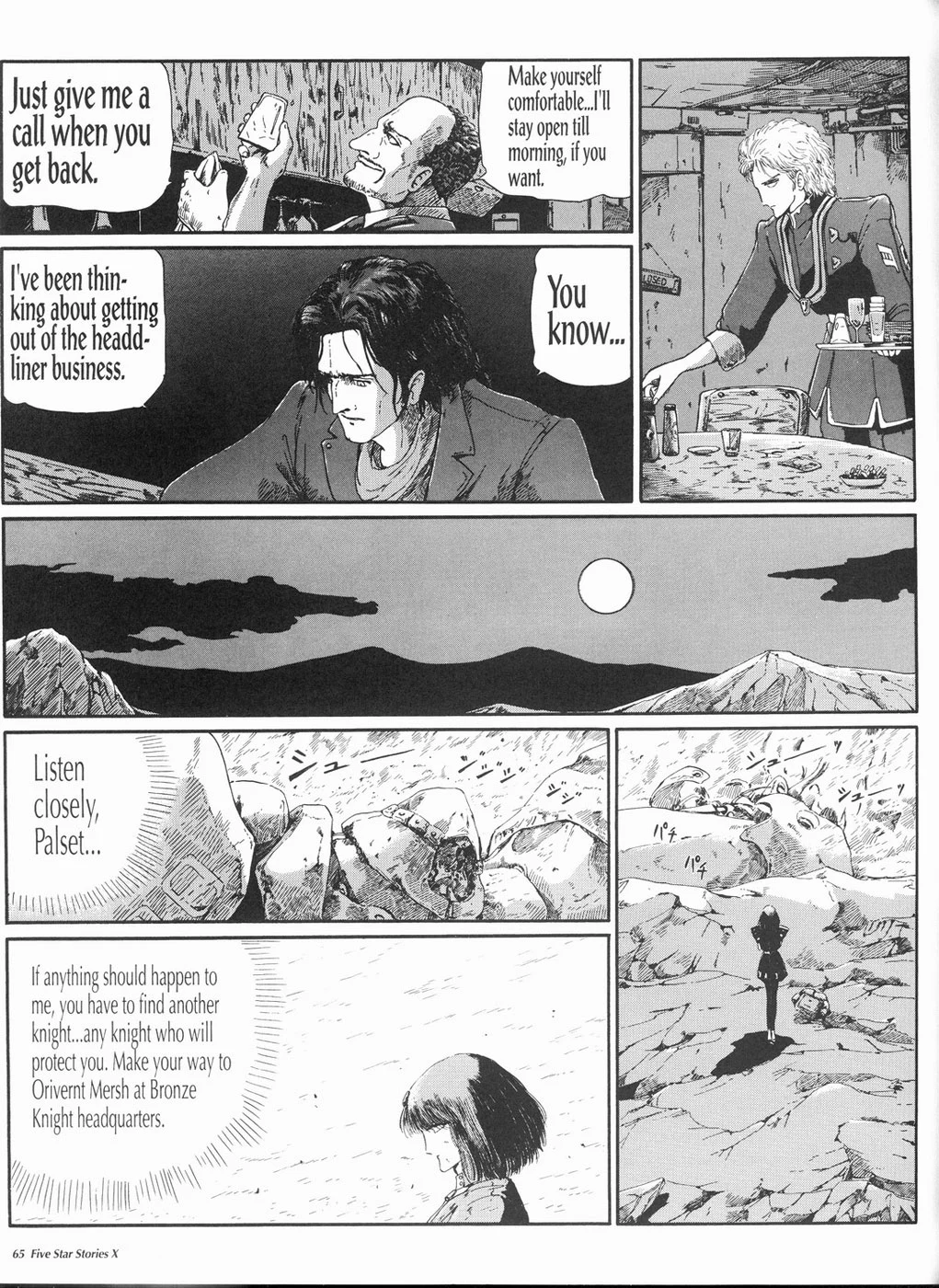 Page 66