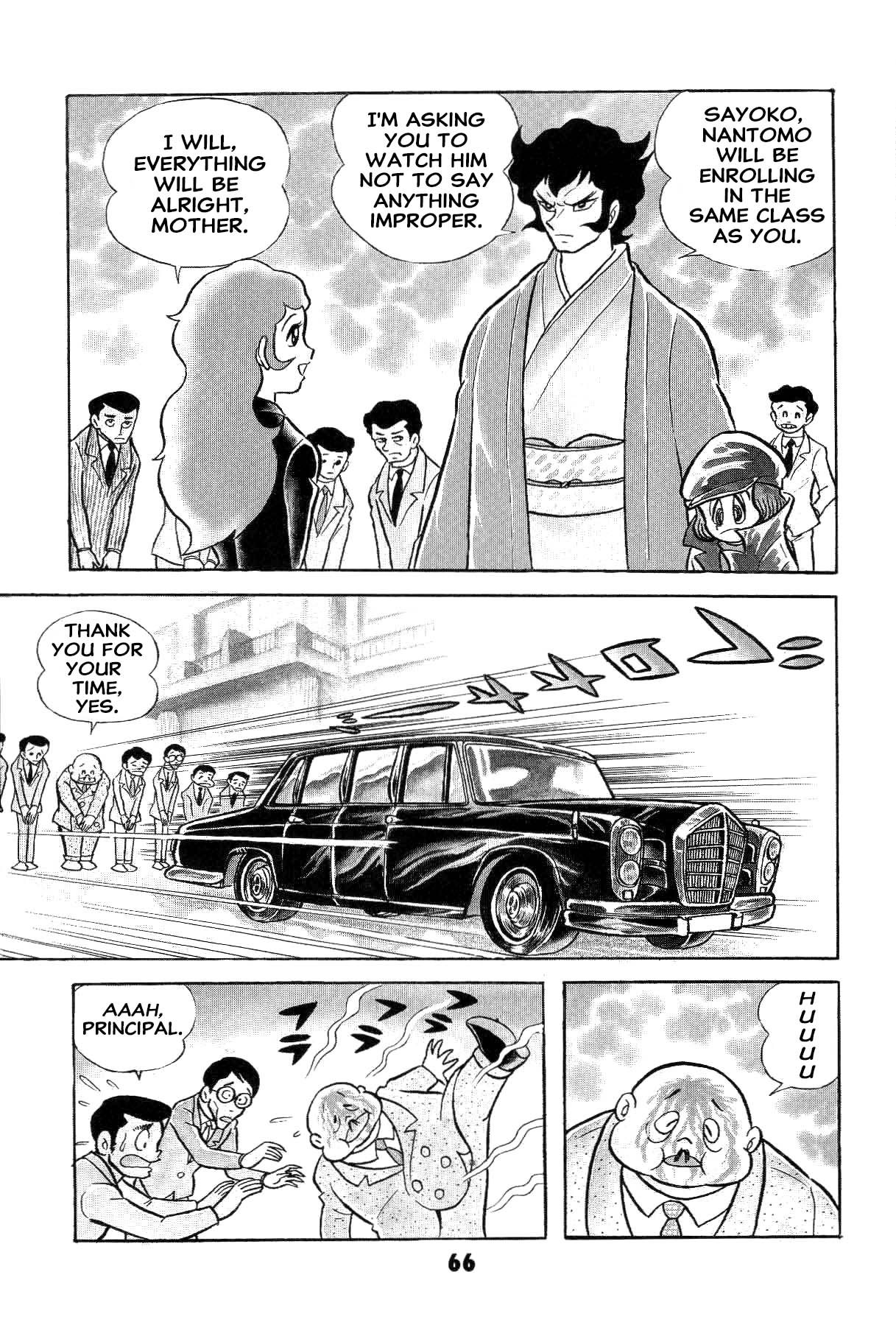 Page 67