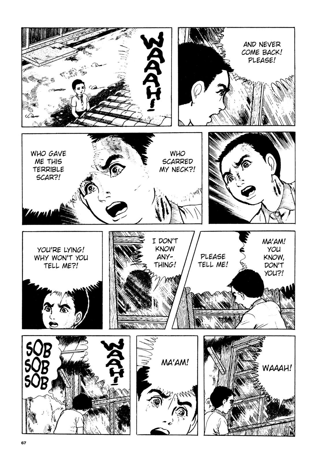 Page 67